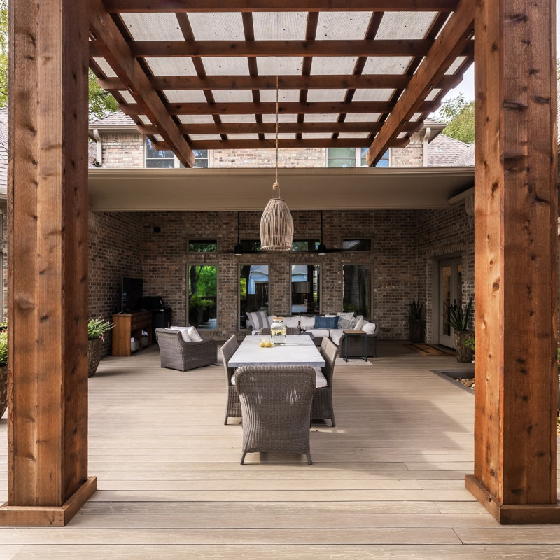 structures-gallery-3