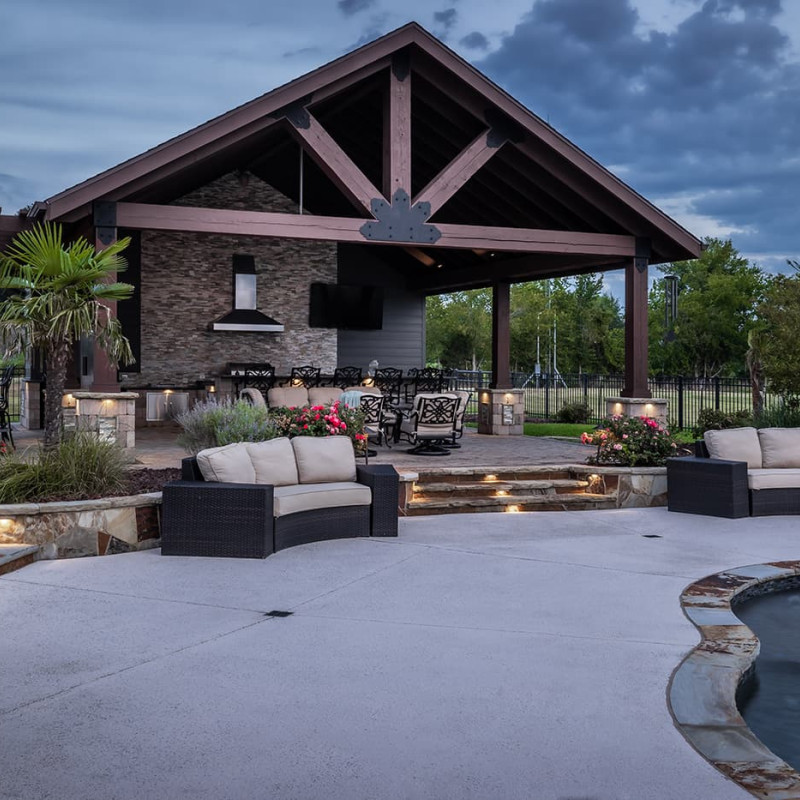 landscaping-gallery-1