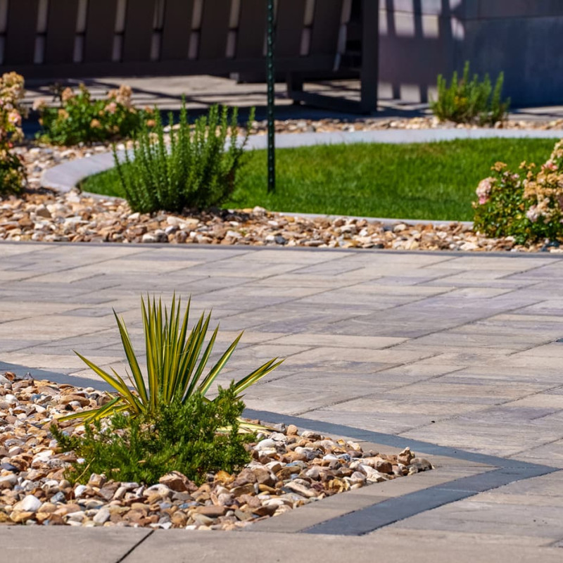 landscaping-gallery-4