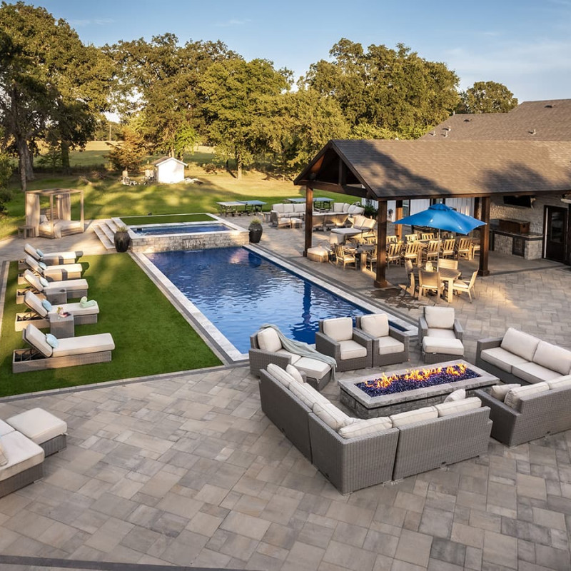 patios-gallery-4
