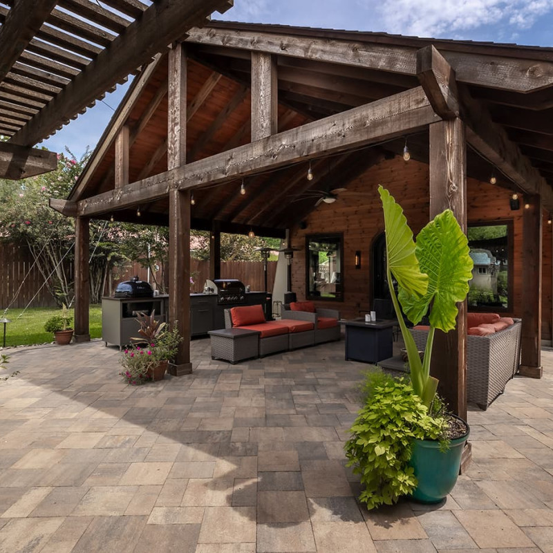 patios-gallery-1