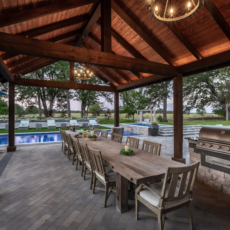 patios-gallery-2