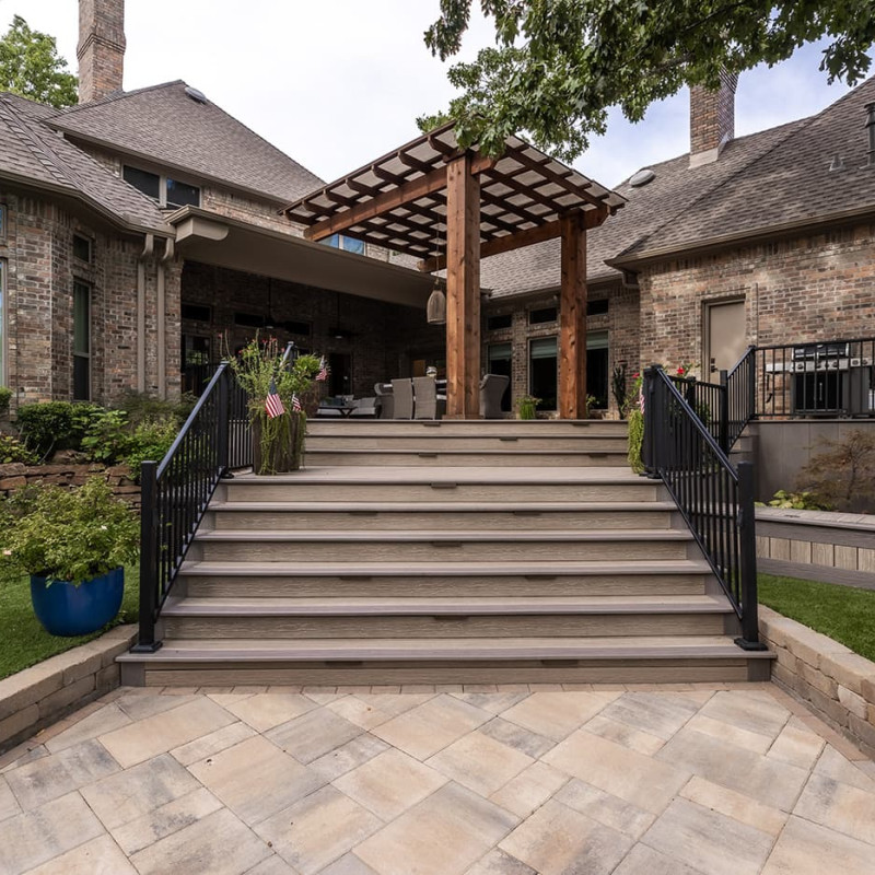 patios-gallery-3
