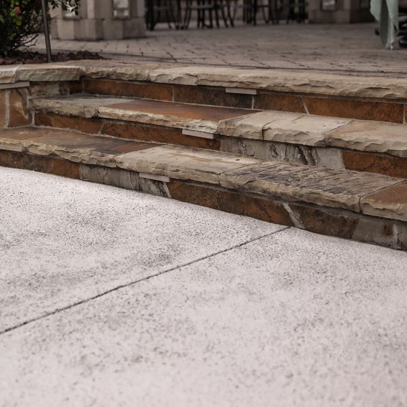 countryside-gallery-4