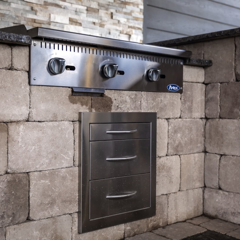 countryside-gallery-2