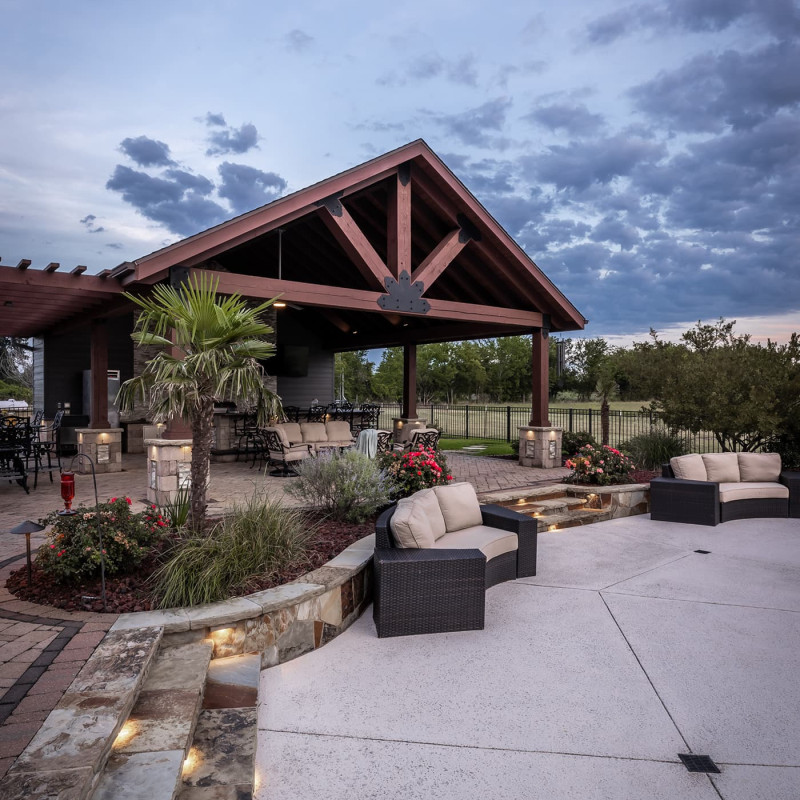 countryside-gallery-3